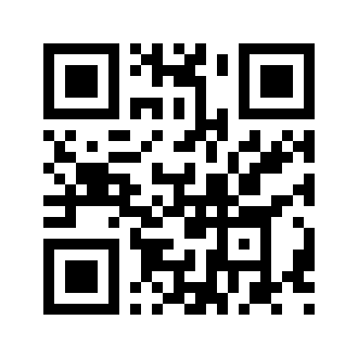 QR code linking to https://mijayda.com